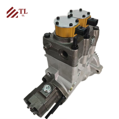 379-0150 Diesel Fuel Injection Pump For Engine C9.3 Excavator 336E