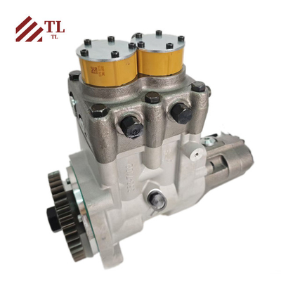 379-0150 Diesel Fuel Injection Pump For Engine C9.3 Excavator 336E