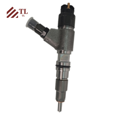 396-9626 Fuel Injector erpillar  C7.1 Engine