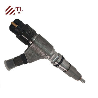396-9626 Fuel Injector erpillar  C7.1 Engine