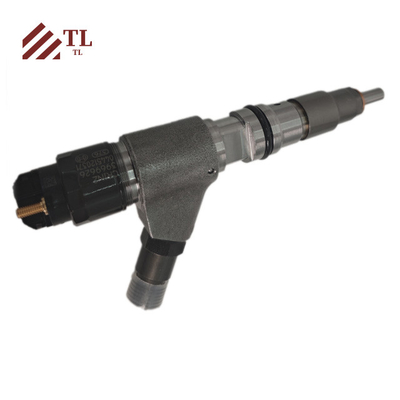 396-9626 Fuel Injector erpillar  C7.1 Engine