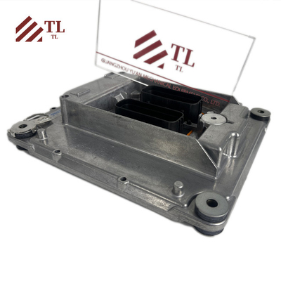 20959036 Controller Panel ECU For Volvo Engine TAD1343GE TWD1652GE TAD1341GE TAD1342GE TAD1344GE TAD1345GE