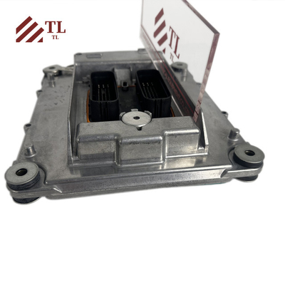 20959036 Controller Panel ECU For Volvo Engine TAD1343GE TWD1652GE TAD1341GE TAD1342GE TAD1344GE TAD1345GE
