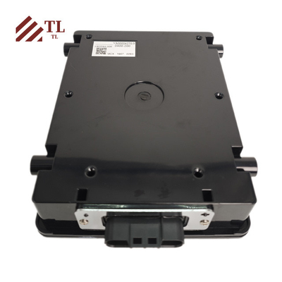 ECU YA00004270-5 HK0044-006 For HITACHI ZX330-5G Electronic Control Module