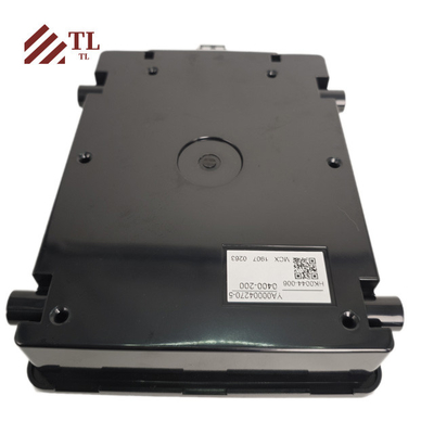 ECU YA00004270-5 HK0044-006 For HITACHI ZX330-5G Electronic Control Module