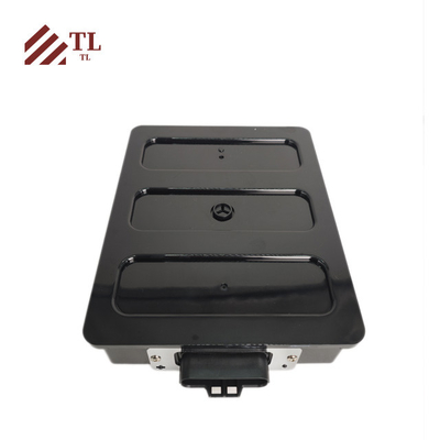 ECU YA00004270-5 HK0044-006 For HITACHI ZX330-5G Electronic Control Module
