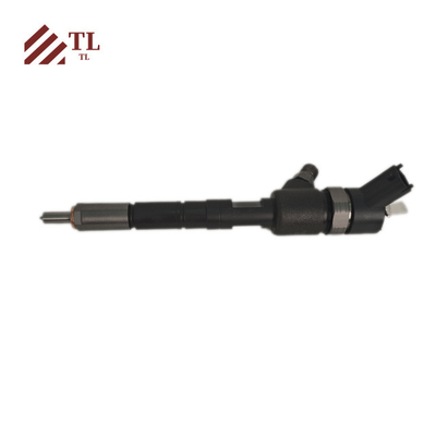 608-9767 Common Rail Fuel Injector For 2021E Wheel Loader