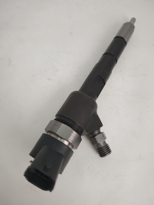 608-9767 Common Rail Fuel Injector For 2021E Wheel Loader
