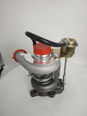49131-02531 4913102531 Turbocharger For Engine S4Q2 C2.4 E305E For Kubota Engine V3307