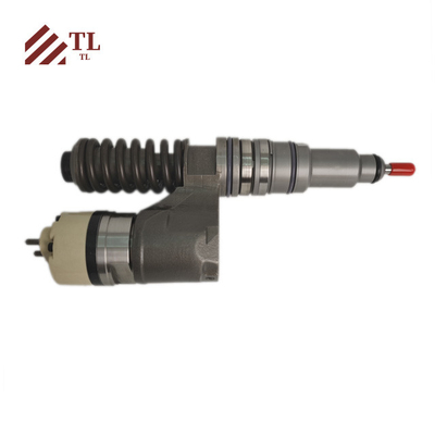 High Performance RE517659 Fuel Injector For John Deere