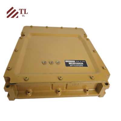 157-3165X-05 Controller ECU ECM For Excavator E315C E320c
