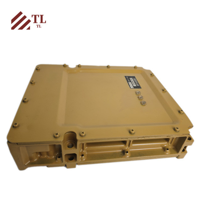 157-3165X-05 Controller ECU ECM For Excavator E315C E320c