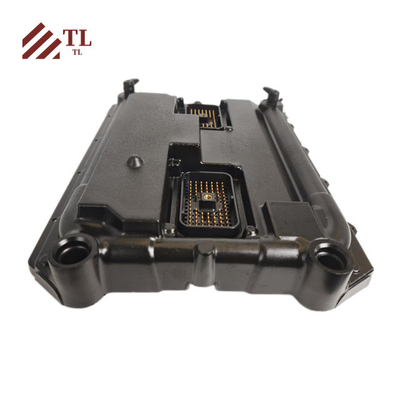 240-5313 2405313 Controller ECU ECM For C9 C-9 Engine 330C 30CL Excavator 627G 637G D6R Tractor MTC765 MTC745 MTC75 5 TK71 1 TK722