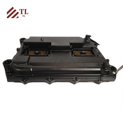 240-5313 2405313 Controller ECU ECM For C9 C-9 Engine 330C 30CL Excavator 627G 637G D6R Tractor MTC765 MTC745 MTC75 5 TK71 1 TK722