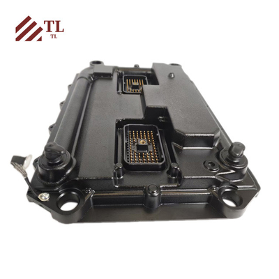 240-5313 2405313 Controller ECU ECM For C9 C-9 Engine 330C 30CL Excavator 627G 637G D6R Tractor MTC765 MTC745 MTC75 5 TK71 1 TK722