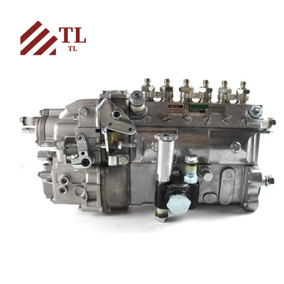 101605-830C Fuel Injection Pump for DH220-5 DH225-7 for DB58 DB58T 4063844 101605-9880 101605-830C