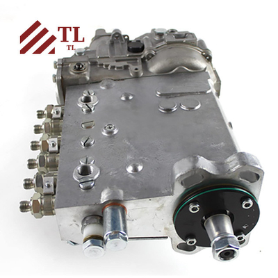 101605-830C Fuel Injection Pump for DH220-5 DH225-7 for DB58 DB58T 4063844 101605-9880 101605-830C