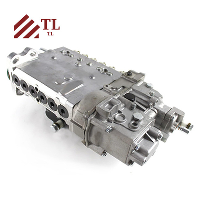 101605-830C Fuel Injection Pump for DH220-5 DH225-7 for DB58 DB58T 4063844 101605-9880 101605-830C