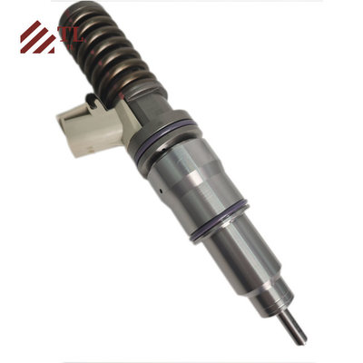 TL Offers 20847327 Diesel Common Rail Fuel Injector For Volvo D12 Engine