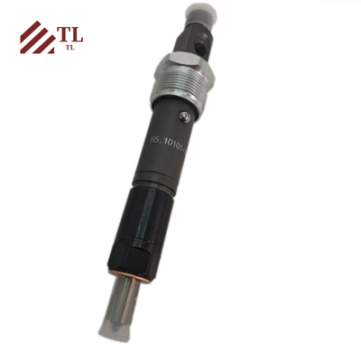 65.10101-7051 Fuel Injector Assy P222LC Fuel Injector