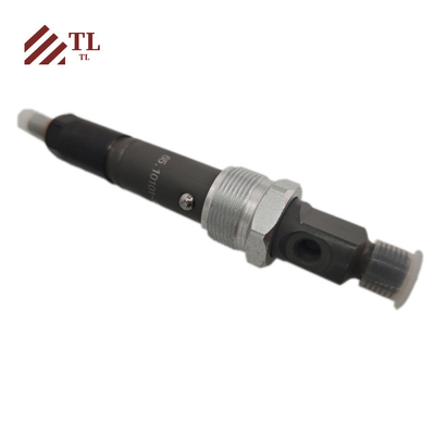 65.10101-7051 Fuel Injector Assy P222LC Fuel Injector