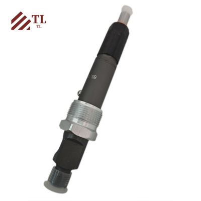 65.10101-7051 Fuel Injector Assy P222LC Fuel Injector