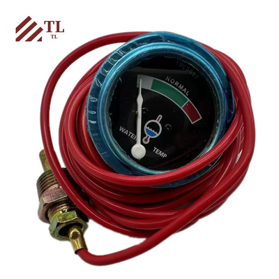 For Loader 920 930 930R 1W0697 Water Temperature Meter