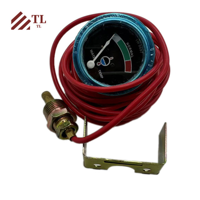 For Loader 920 930 930R 1W0697 Water Temperature Meter