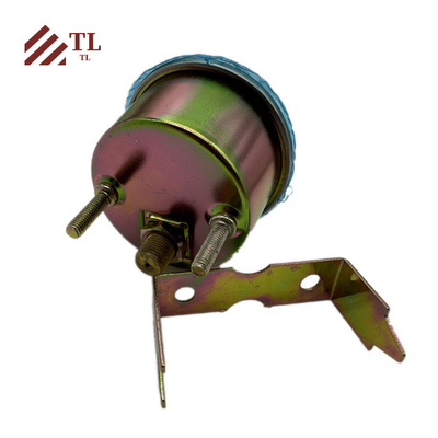 1W0705 1W-0705 Oil Temperature Gauge for CATT E3304 3306 633D 950B 966F Engine Excavator parts