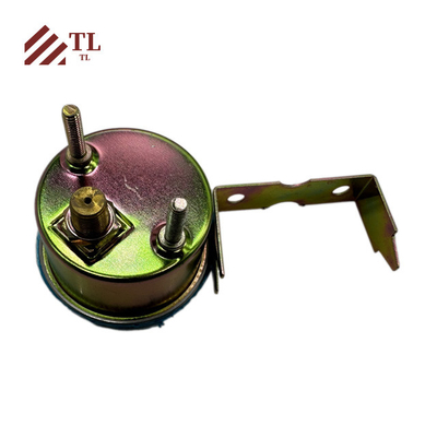 1W0705 1W-0705 Oil Temperature Gauge for CATT E3304 3306 633D 950B 966F Engine Excavator parts