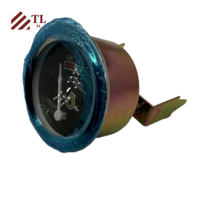 1W0705 1W-0705 Oil Temperature Gauge for CATT E3304 3306 633D 950B 966F Engine