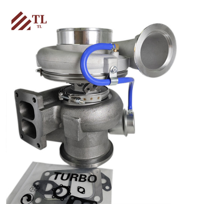 Turbocharger 191-5108 1915108 Turbo for Excavator Caterpillar CAT C12 C15 C16 Engine