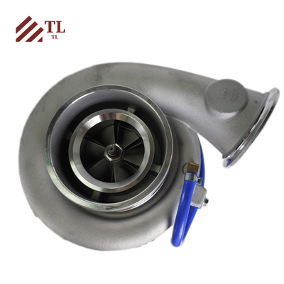 Turbocharger 191-5108 1915108 Turbo for Excavator Caterpillar CAT C12 C15 C16 Engine