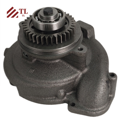Water Pump 223-9145 For Cat C11 C13 Engine For E345C E345D E349D Models