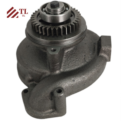 Water Pump 223-9145 For Cat C11 C13 Engine For E345C E345D E349D Models