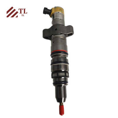 235-2888 Fuel Injector 10R-7224 for Cattt Engine C9 Excavator E330C 330C 330CL 330CMH