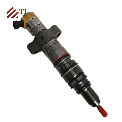 235-2888 Fuel Injector 10R-7224 for Cattt Engine C9 Excavator E330C 330C 330CL 330CMH