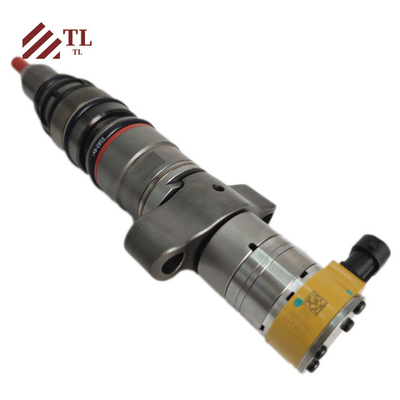 235-2888 Fuel Injector 10R-7224 for Cattt Engine C9 Excavator E330C 330C 330CL 330CMH