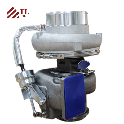 2400003 240-0003 turbocharger for Caterpillar C15 engine