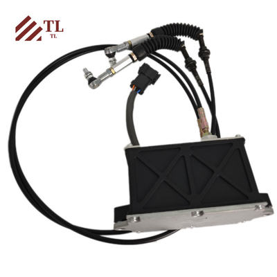 HM-A70012 247-5212 227-7667 157-3177 171-2590 Throttle Motor for CAT E320C E320D
