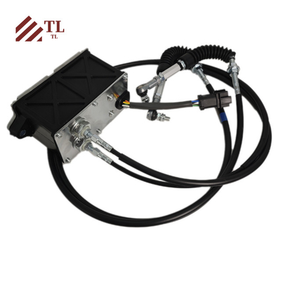 247-5213 Throttle Motor  for CATTT Engine 3066 Exavator 320C 323DL 323DLN 323DS 320CL 323D