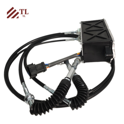 247-5213 Throttle Motor  for CATTT Engine 3066 Exavator 320C 323DL 323DLN 323DS 320CL 323D