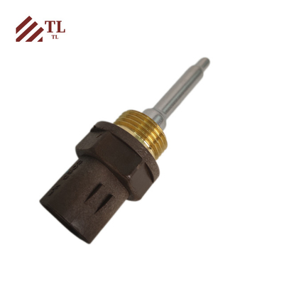 253-6454 Water Temperature Sensor for CATTT 3406E C15