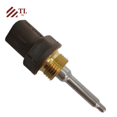 253-6454 Water Temperature Sensor for CATTT 3406E C15