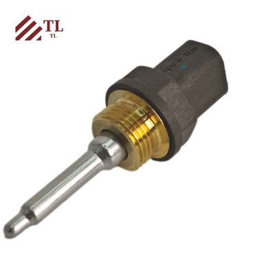 253-6454 Water Temperature Sensor for CATTT 3406E C15