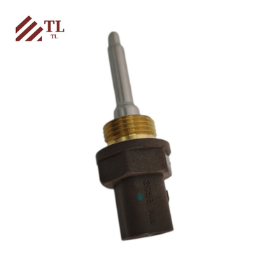 253-6454 Water Temperature Sensor for CATTT 3406E C15