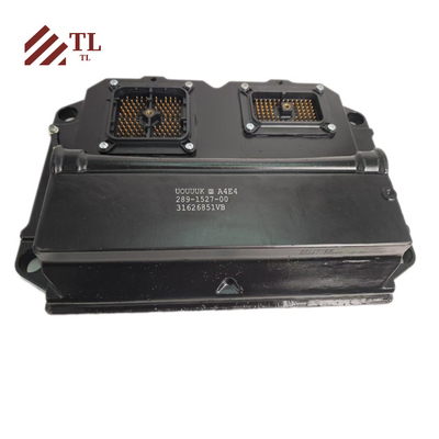 Electronic Control Module ECM ECU 289-1527-00 for sale