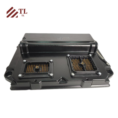 Electronic Control Module ECM ECU 289-1527-00