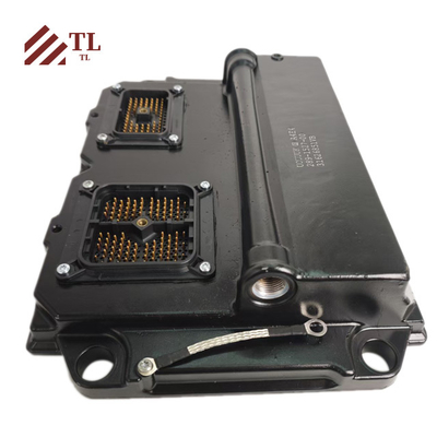 Electronic Control Module ECM ECU 289-1527-00 for sale