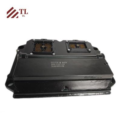 Electronic Control Module ECM ECU 289-1527-00 for sale